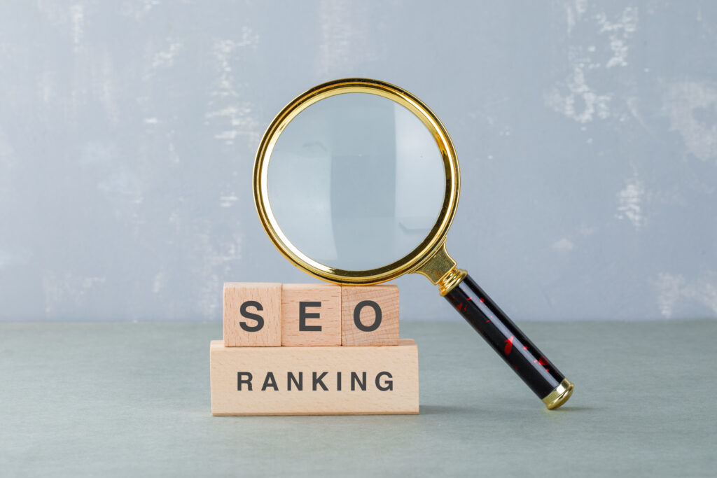 seo trends