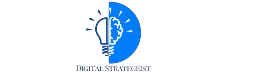 Digital Strategeist