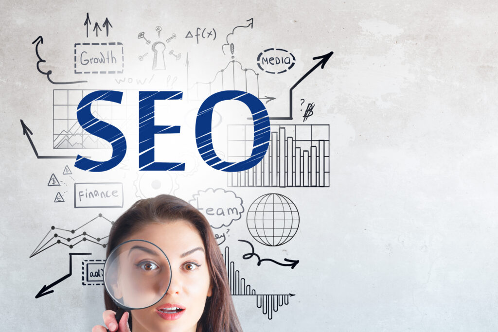 Strategies for Boosting SEO Conversions on Unbranded Search Terms